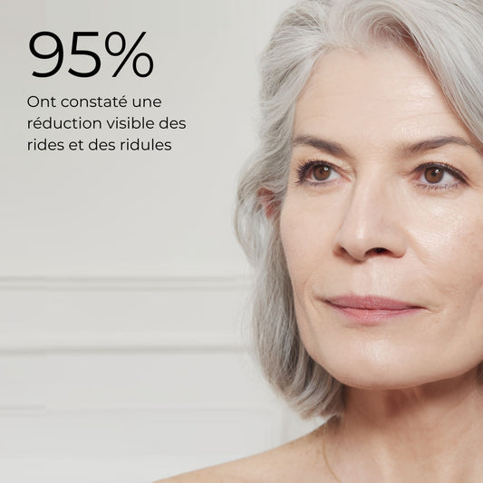 Abonnement Rejuven